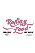 Роллинг Лауд. Дикое веселье (Rolling Loud)