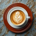 Meren Coffee