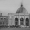 От Народного дома Николая ΙΙ к Музыкальному театру имени Ф.И. Шаляпина