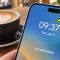 Буква N на экране смартфона раскрывает скрытую функцию