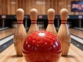 Brooklyn Bowl Brooklyn Bowl