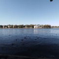 Причал наб. р. Фонтанки, 15