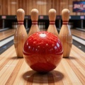 Brooklyn Bowl