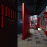 Фото Фестиваль Литературные выходные в Ледовом дворце
