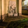 Фото Фестиваль Литературные выходные в Некрополе мастеров искусств