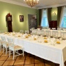 Фото Фестиваль Литературные выходные в Музее-лицее