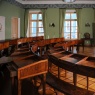 Фото Фестиваль Литературные выходные в Музее-лицее