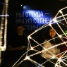 Фото Фестиваль Литературные выходные в Ледовом дворце