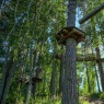 Фото Золотая долина
