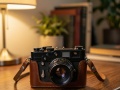 Фотолаборатория призрака от Квеструм.рф Фотолаборатория призрака от Квеструм.рф