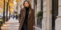 Dolce & Gabbana превращает сицилийские реликвии в новую моду