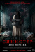 Синистер. Дом мёртвых (Cerita Lila)