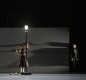 Фото Ноймайер: Призрачный свет (TheatreHD)