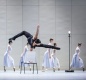 Фото Ноймайер: Призрачный свет (TheatreHD)