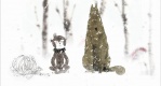 Фото История огня