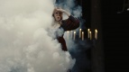 Фото Безумный день в Комеди Франсез
