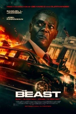 Зверь (2026) (The Beast) Зверь (2026) (The Beast)