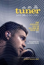 Настройщик (Tuner)