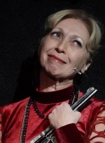 Смертельный аттракцион