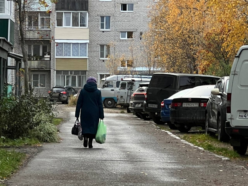 Когда желание лежать весь день становится сигналом психики