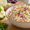 «Коул слоу» возвращает капустному салату насыщенный вкус