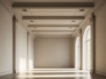 Smola Hall Smola Hall