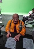 Суд над Раскольниковым