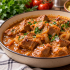 ГОСТовский гуляш возвращает вкус советской столовой