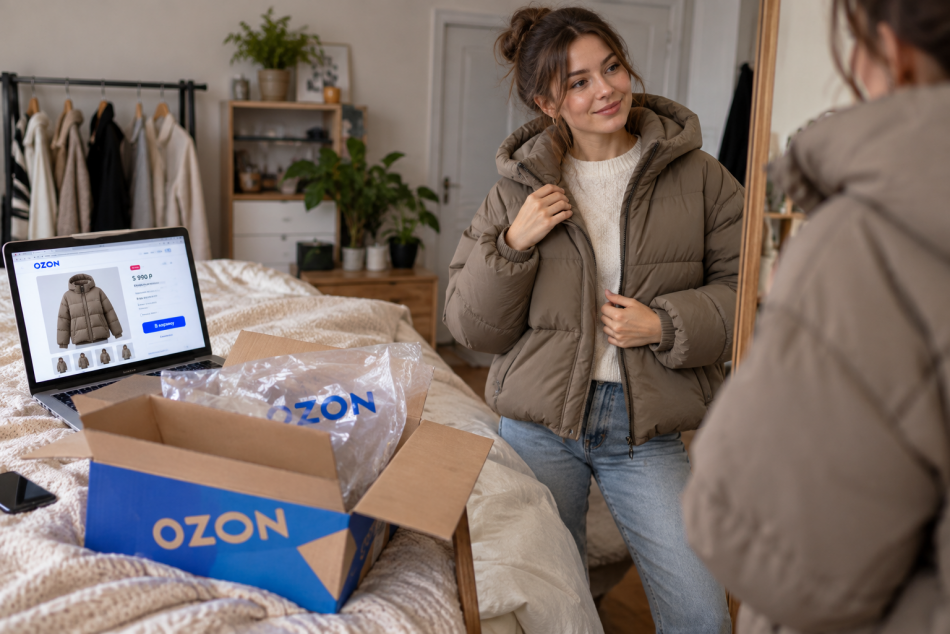 Wildberries и Ozon ужесточили правила для покупателей