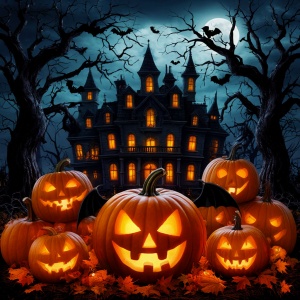 Вечеринка "Zarya Slavic Halloween"