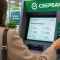 Сбербанк меняет условия снятия наличных для держателей карт