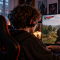 Обновленный «Ведьмак 3» взорвал Steam новым рекордом одновременных игроков