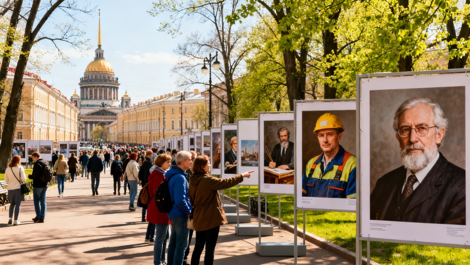 Где в СССР ощущался достаток и что стало с республиками
