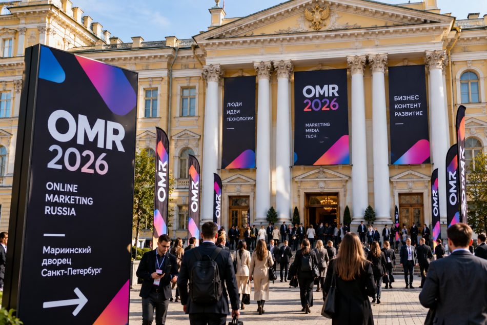 Петербург становится центром судостроения для освоения Арктики и Севморпути