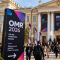 Петербург становится центром судостроения для освоения Арктики и Севморпути