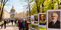Где в СССР ощущался достаток и что стало с республиками