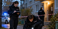 Новосибирец инсценировал свою смерть, чтобы избежать ответственности за публикацию фото
