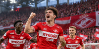 Семин считает, что «Спартак» способен побороться за золото в РПЛ