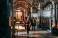 Фото Колотун и волшебное королевство