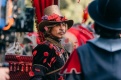 Фото Колотун и волшебное королевство