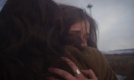 Фото было не было