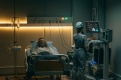 Фото Колотун и волшебное королевство