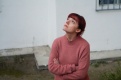 Фото Крыша без неба