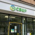 Банк прогнозирует взрывной рост инвестиций в новый продукт