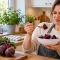 Свекла подходит не всем при трех ограничениях для здоровья