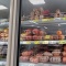 Какие продукты в октябре стоит купить заранее без паники