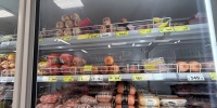 Роскачество назвало марки колбасы с достойным составом