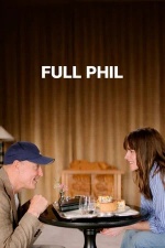 Полный Фил (Full Phil)