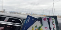 С 1 октября Сбербанк ужесточил условия для карт «Мир»: кого коснётся