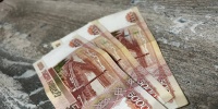Названа необлагаемая сумма дохода по вкладам на 2026 год — и она вас удивит